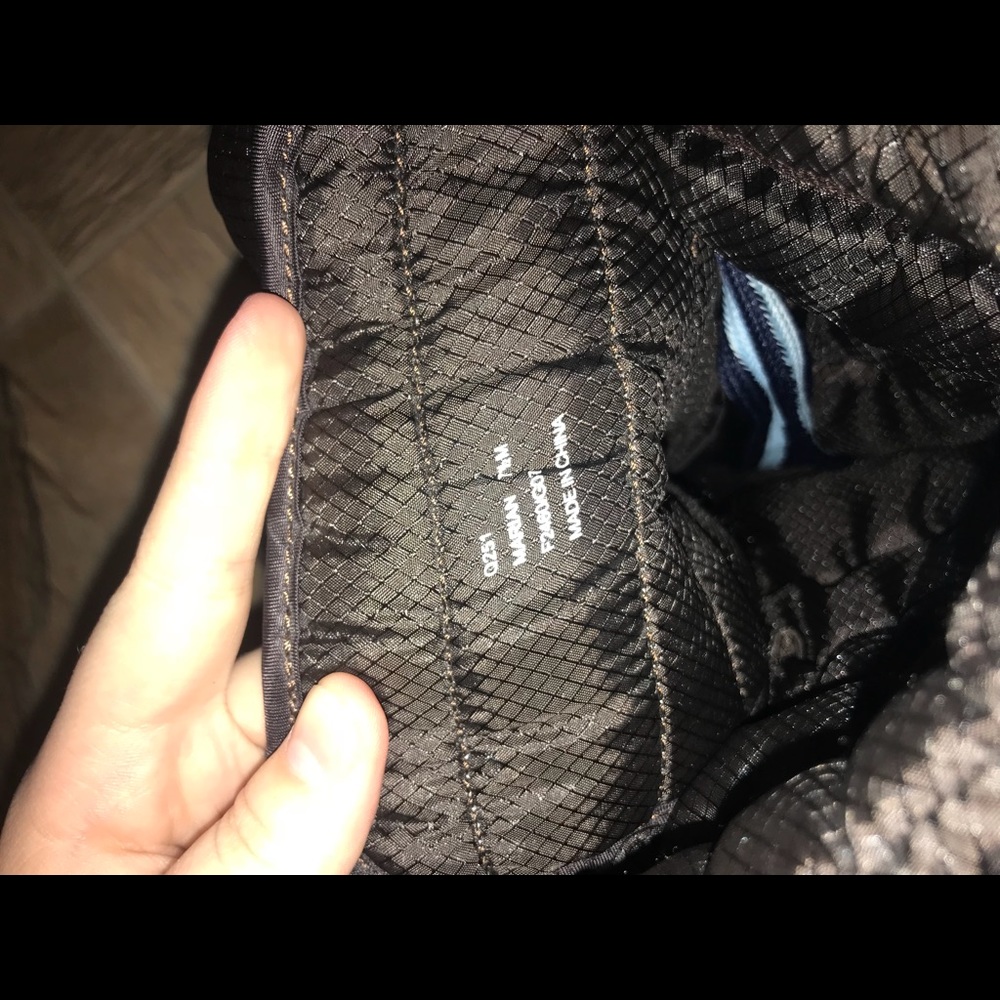 Coach winter boots size 7.5 - Picture 5 of 5